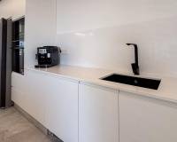 Sale - Flat - Santa Pola - Centro