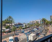 Sale - Flat - Santa Pola - Centro