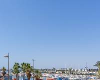 Sale - Flat - Santa Pola - Centro