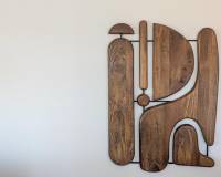 Sale - Flat - Santa Pola - Centro