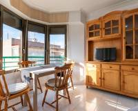 Sale - Flat - Santa Pola - Centro