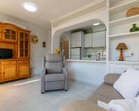 Sale - Flat - Santa Pola - Centro