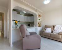 Sale - Flat - Santa Pola - Centro