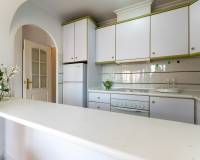 Sale - Flat - Santa Pola - Centro