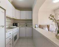 Sale - Flat - Santa Pola - Centro