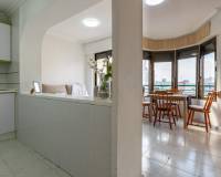 Sale - Flat - Santa Pola - Centro