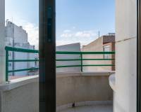 Sale - Flat - Santa Pola - Centro