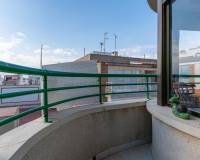 Sale - Flat - Santa Pola - Centro