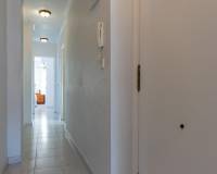 Sale - Flat - Santa Pola - Centro