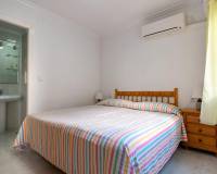 Sale - Flat - Santa Pola - Centro