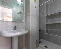 Sale - Flat - Santa Pola - Centro