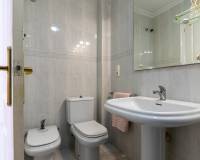 Sale - Flat - Santa Pola - Centro