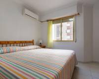 Sale - Flat - Santa Pola - Centro