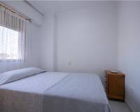 Sale - Flat - Santa Pola - Centro
