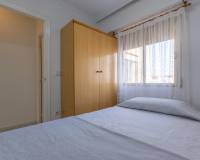 Sale - Flat - Santa Pola - Centro