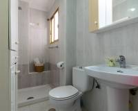 Sale - Flat - Santa Pola - Centro