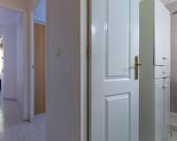 Sale - Flat - Santa Pola - Centro