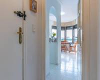 Sale - Flat - Santa Pola - Centro