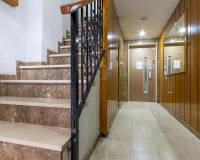 Sale - Flat - Santa Pola - Centro