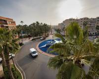 Sale - Flat - Santa Pola - Centro