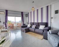 Sale - Flat - Santa Pola - Centro