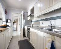 Sale - Flat - Santa Pola - Centro