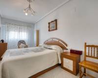 Sale - Flat - Santa Pola - Centro