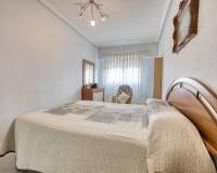 Sale - Flat - Santa Pola - Centro