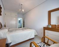 Sale - Flat - Santa Pola - Centro