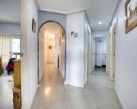 Sale - Flat - Santa Pola - Centro