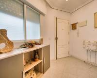 Sale - Flat - Santa Pola - Centro