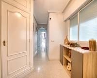 Sale - Flat - Santa Pola - Centro