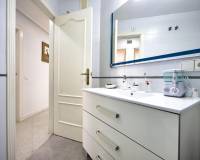 Sale - Flat - Santa Pola - Centro