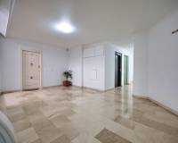 Sale - Flat - Santa Pola - Centro