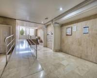 Sale - Flat - Santa Pola - Centro