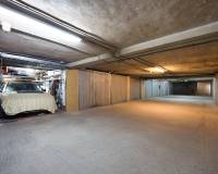 Sale - Flat - Santa Pola - Centro