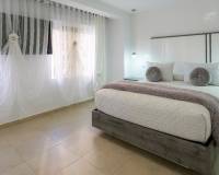 Sale - Flat - Santa Pola - Centro