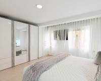 Sale - Flat - Santa Pola - Centro