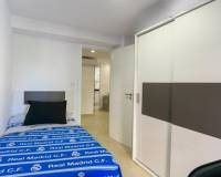 Sale - Flat - Santa Pola - Centro