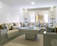 Sale - Flat - Santa Pola - Centro