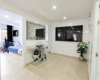 Sale - Flat - Santa Pola - Centro