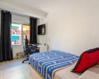 Sale - Flat - Santa Pola - Centro