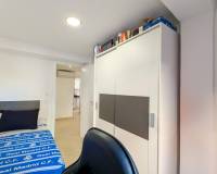 Sale - Flat - Santa Pola - Centro