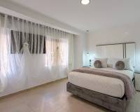 Sale - Flat - Santa Pola - Centro