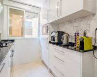 Sale - Flat - Santa Pola - Centro