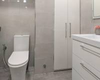 Sale - Flat - Santa Pola - Centro