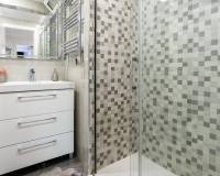 Sale - Flat - Santa Pola - Centro