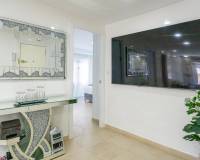 Sale - Flat - Santa Pola - Centro
