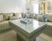 Sale - Flat - Santa Pola - Centro