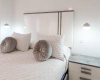 Sale - Flat - Santa Pola - Centro